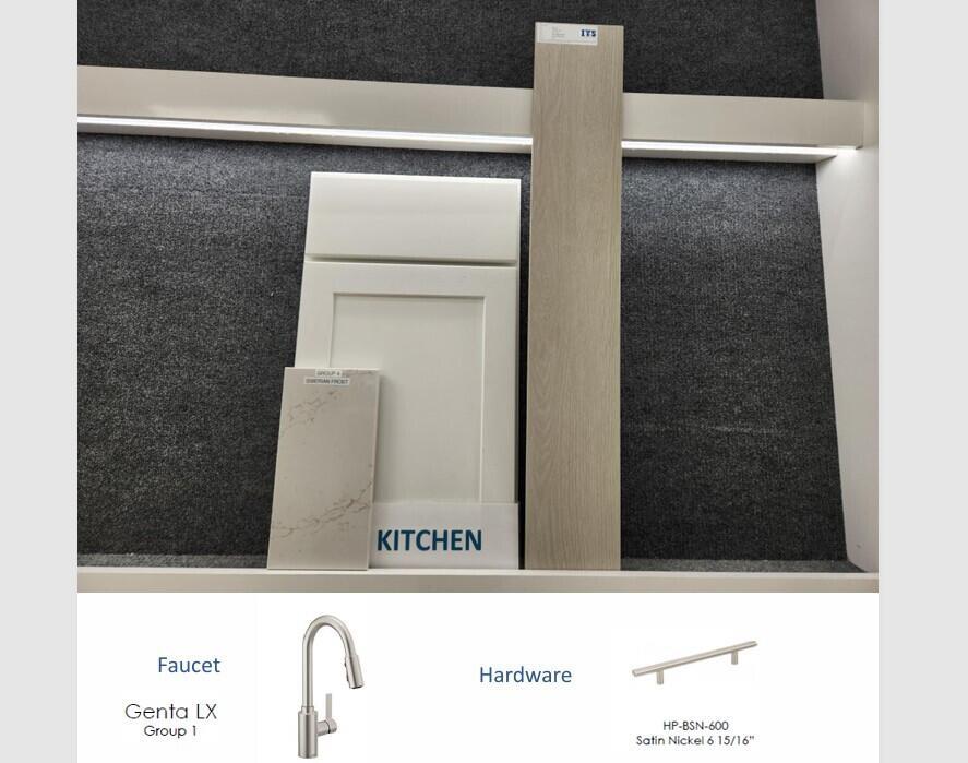 10705 Northbrook Cir #Prestige 117 Palm Beach Gardens, FL 33412