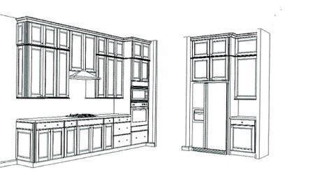 10705 Northbrook Cir #Prestige 117 Palm Beach Gardens, FL 33412