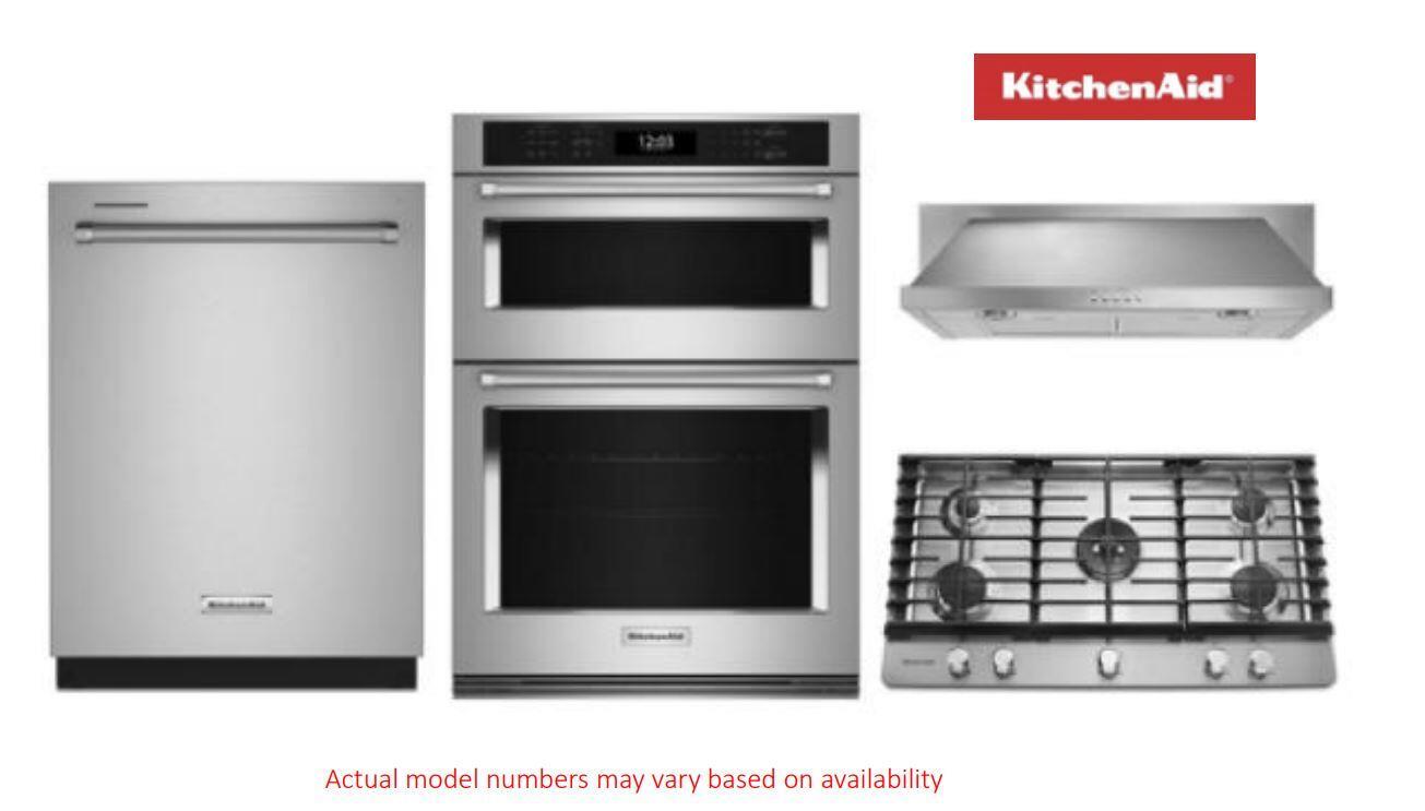 10705 Northbrook Cir #Prestige 117 Palm Beach Gardens, FL 33412