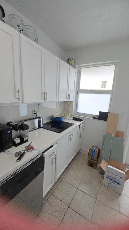 160 NW 45th Miami, FL 33127