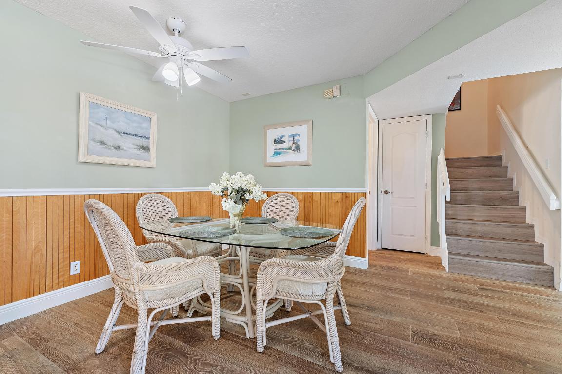 1420 Ocean #28d Jupiter, FL 33477