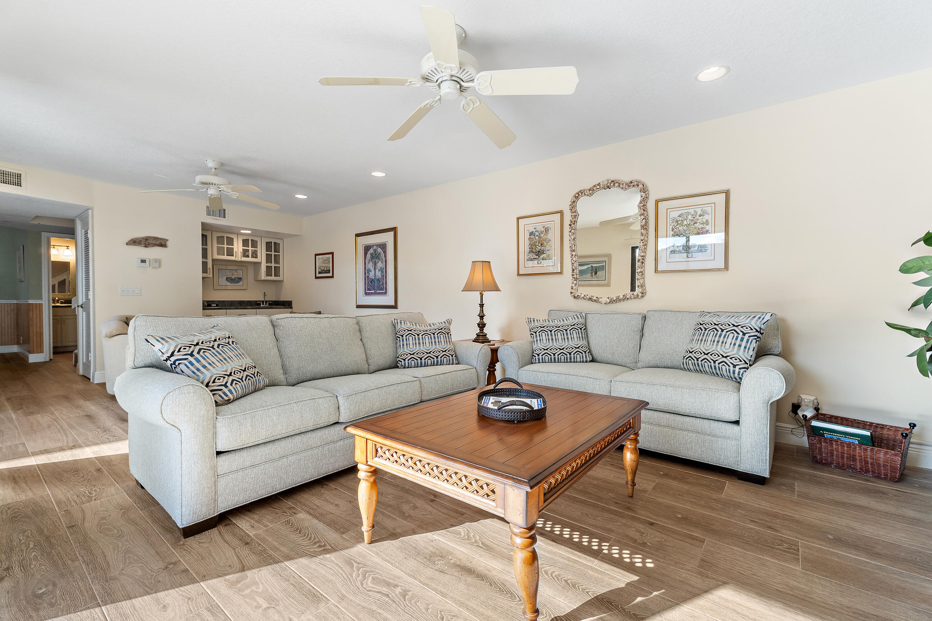 1420 Ocean #28d Jupiter, FL 33477