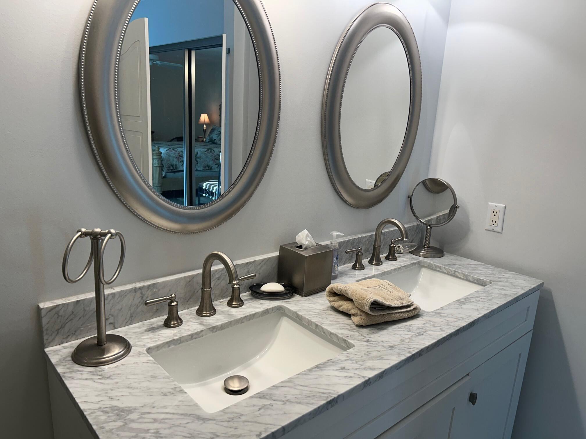 1420 Ocean #28d Jupiter, FL 33477