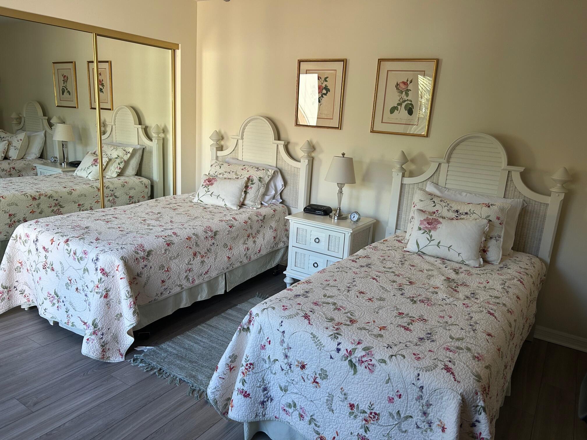 1420 Ocean #28d Jupiter, FL 33477