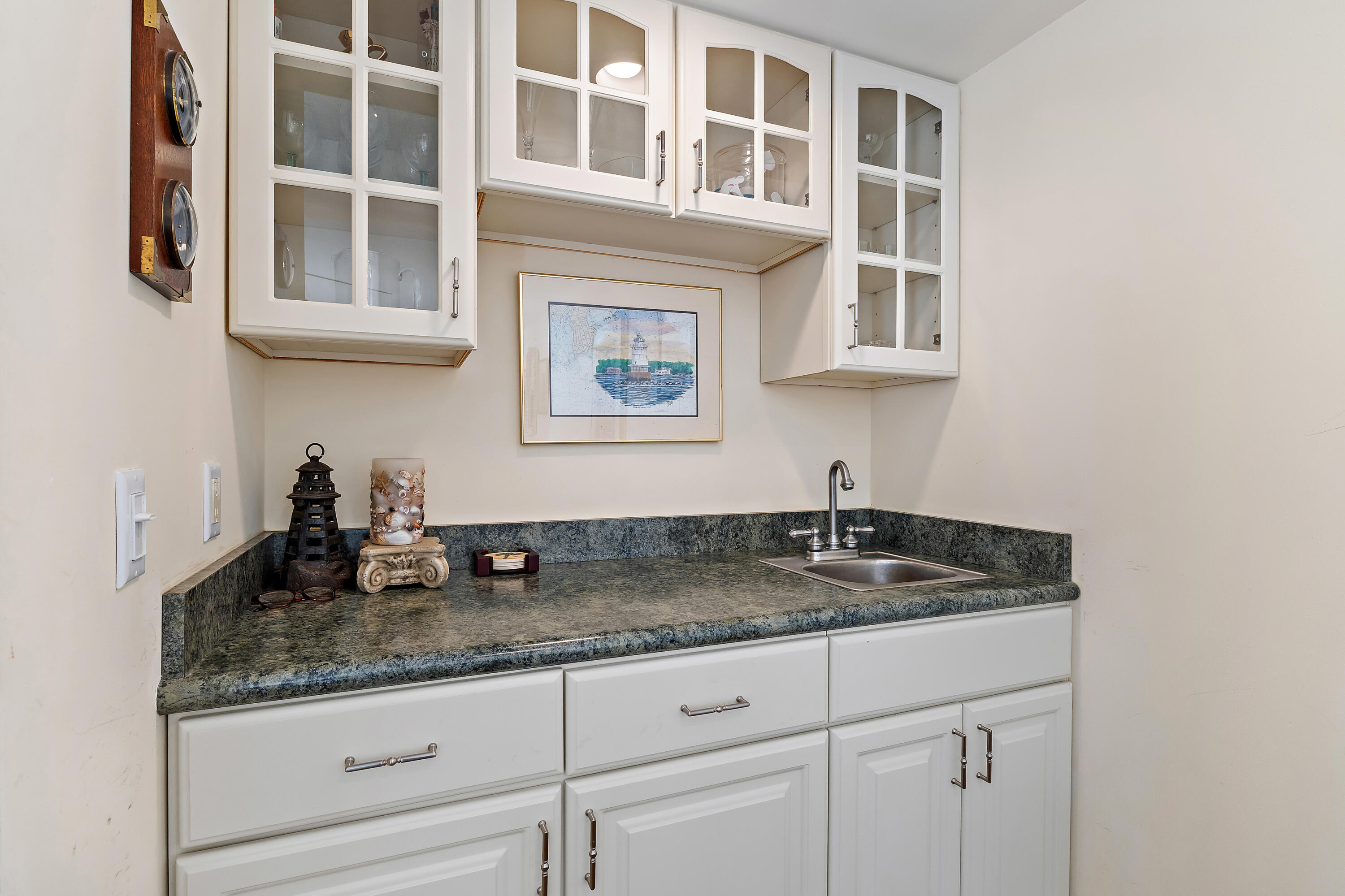 1420 Ocean #28d Jupiter, FL 33477