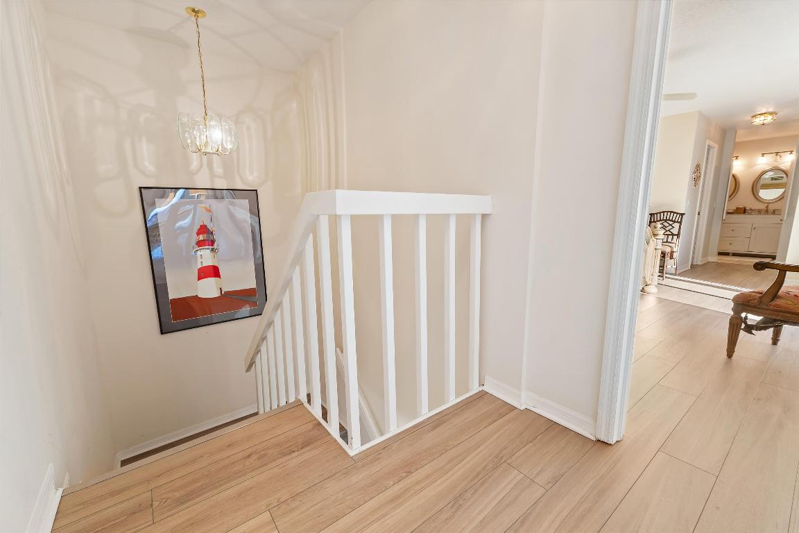 1420 Ocean #28d Jupiter, FL 33477