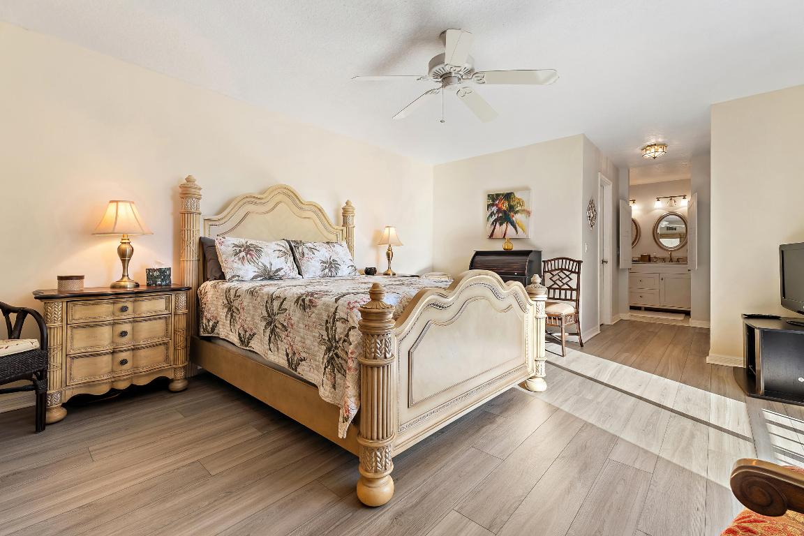 1420 Ocean #28d Jupiter, FL 33477