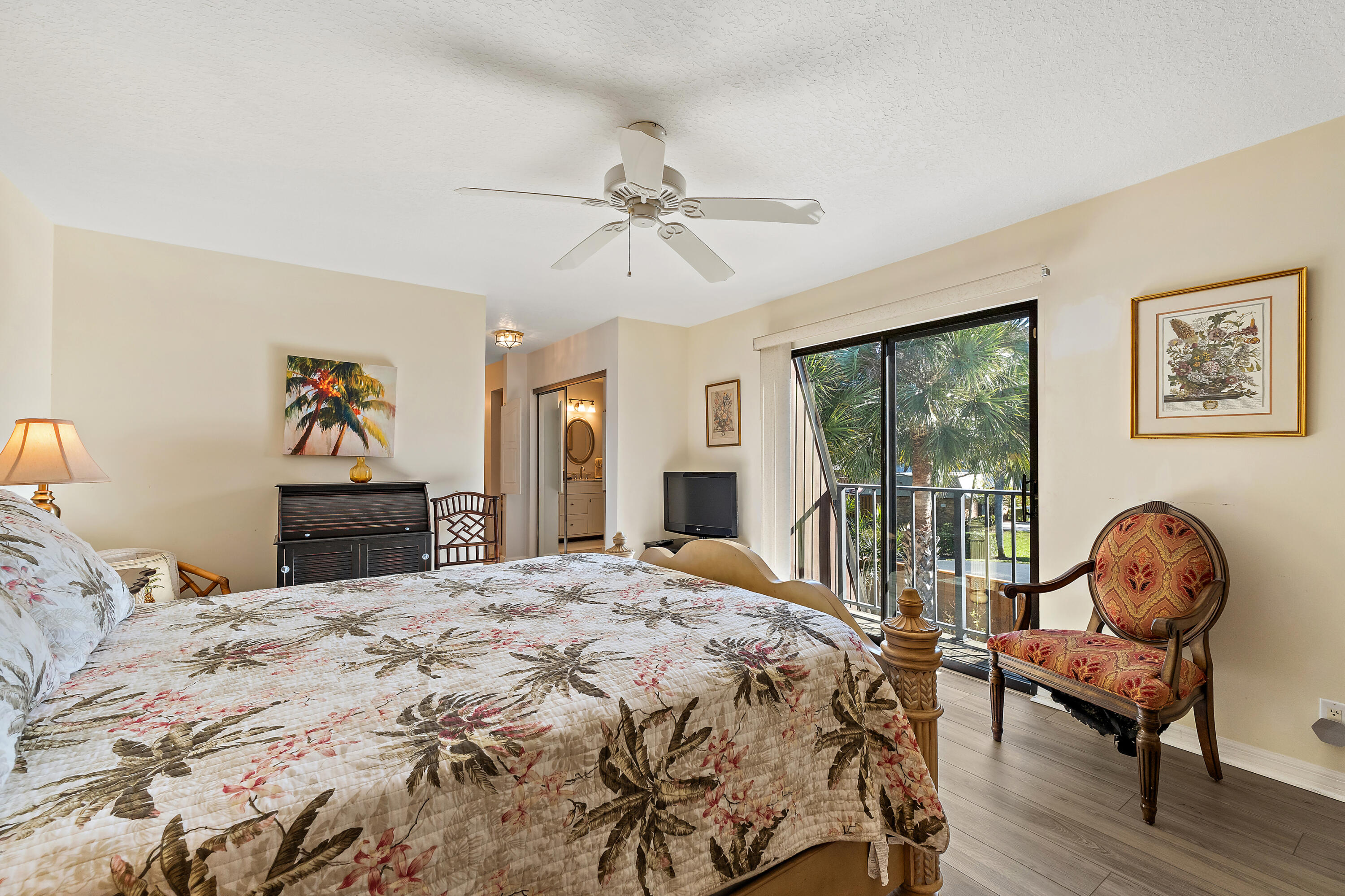 1420 Ocean #28d Jupiter, FL 33477