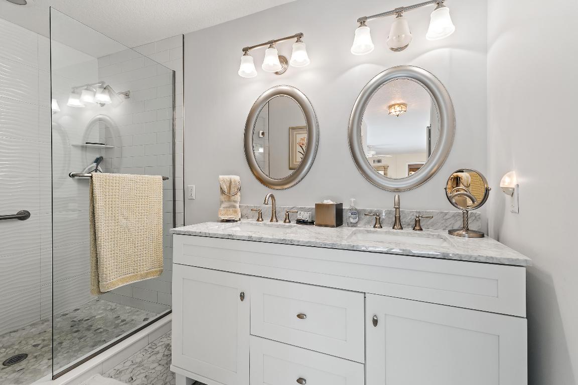 1420 Ocean #28d Jupiter, FL 33477