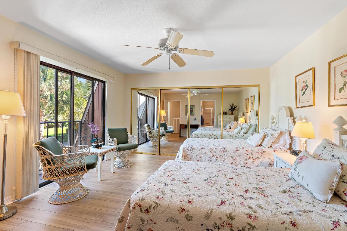 1420 Ocean #28d Jupiter, FL 33477