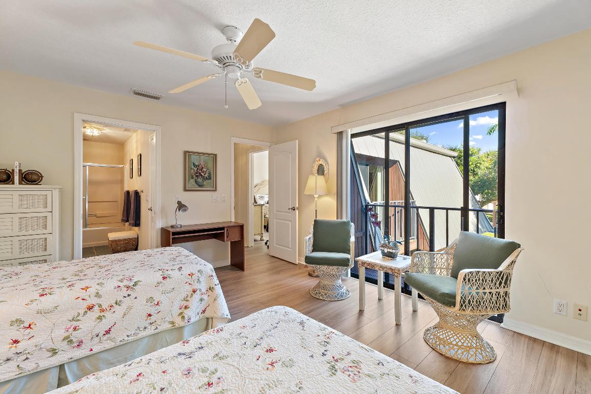 1420 Ocean #28d Jupiter, FL 33477