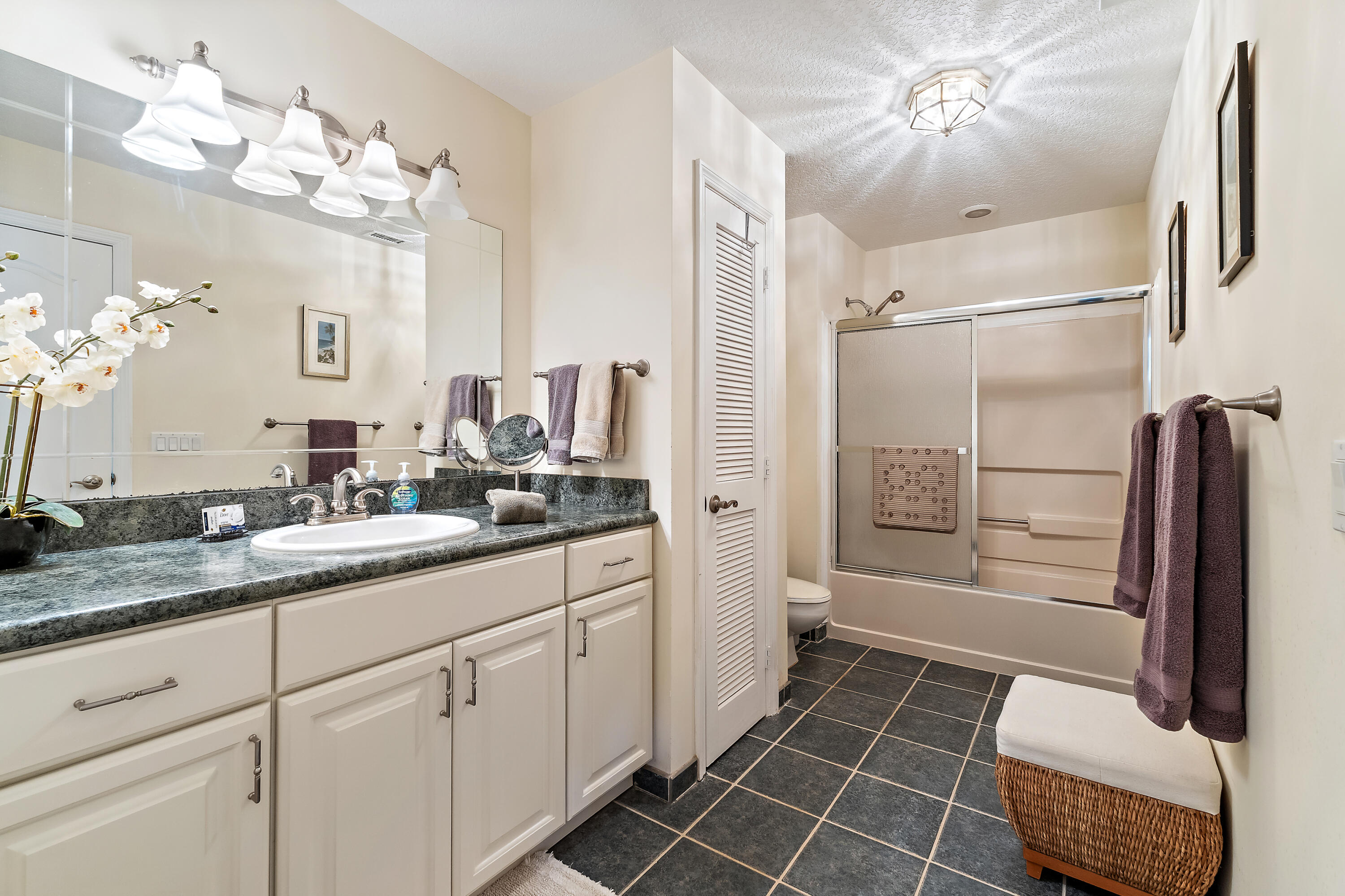 1420 Ocean #28d Jupiter, FL 33477