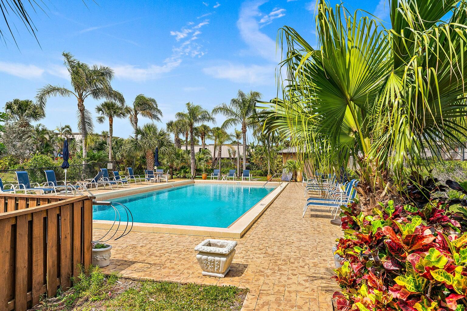 1420 Ocean #28d Jupiter, FL 33477