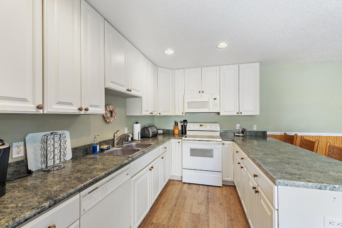 1420 Ocean #28d Jupiter, FL 33477