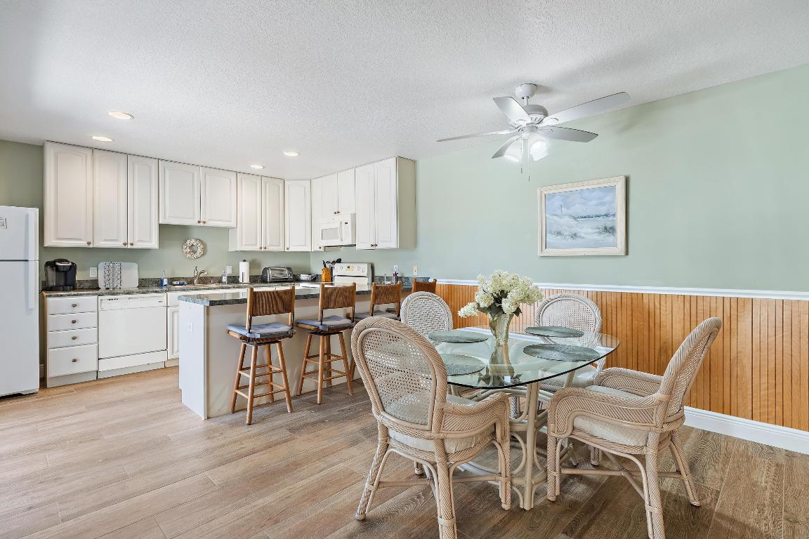 1420 Ocean #28d Jupiter, FL 33477