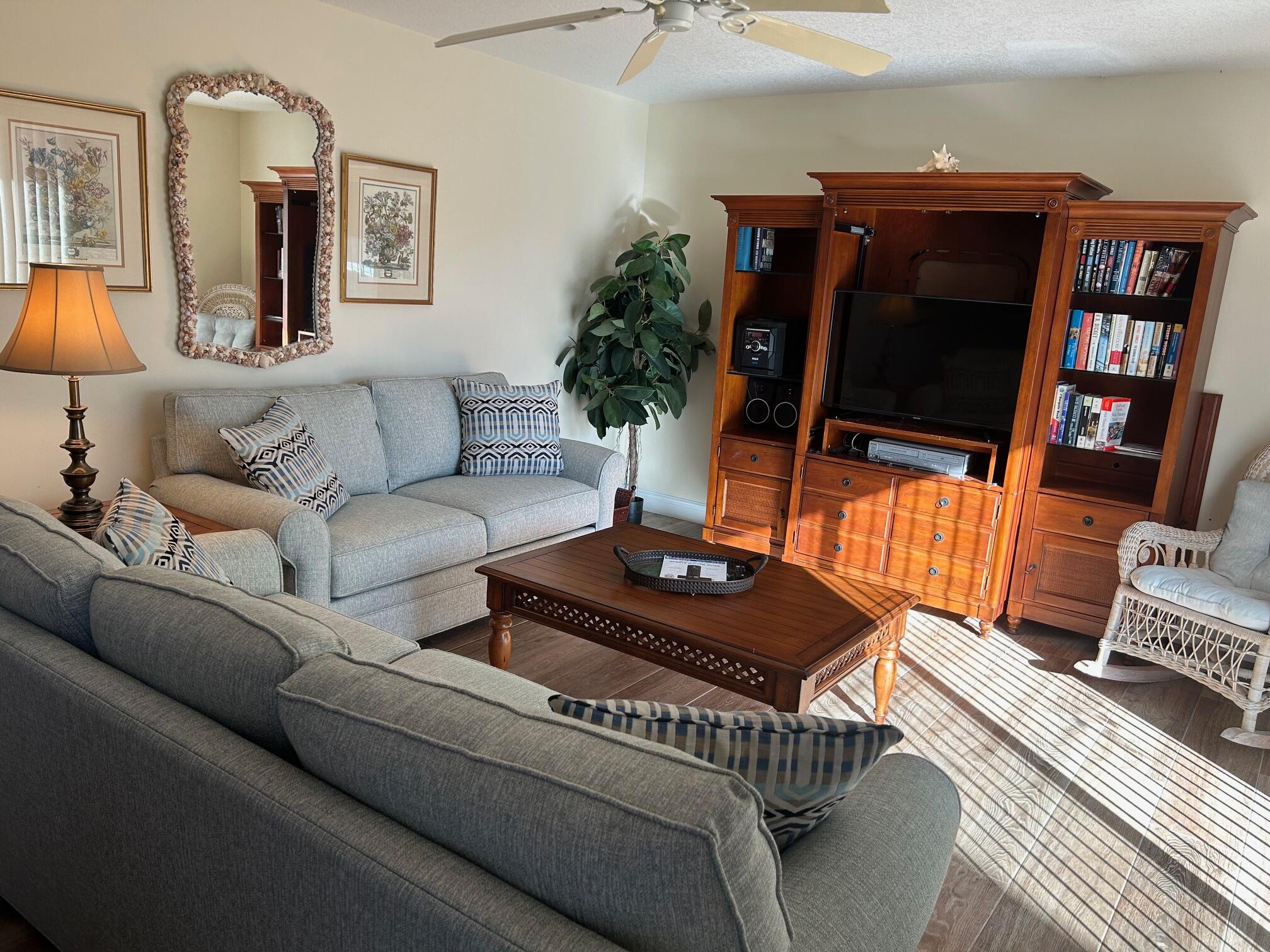 1420 Ocean #28d Jupiter, FL 33477