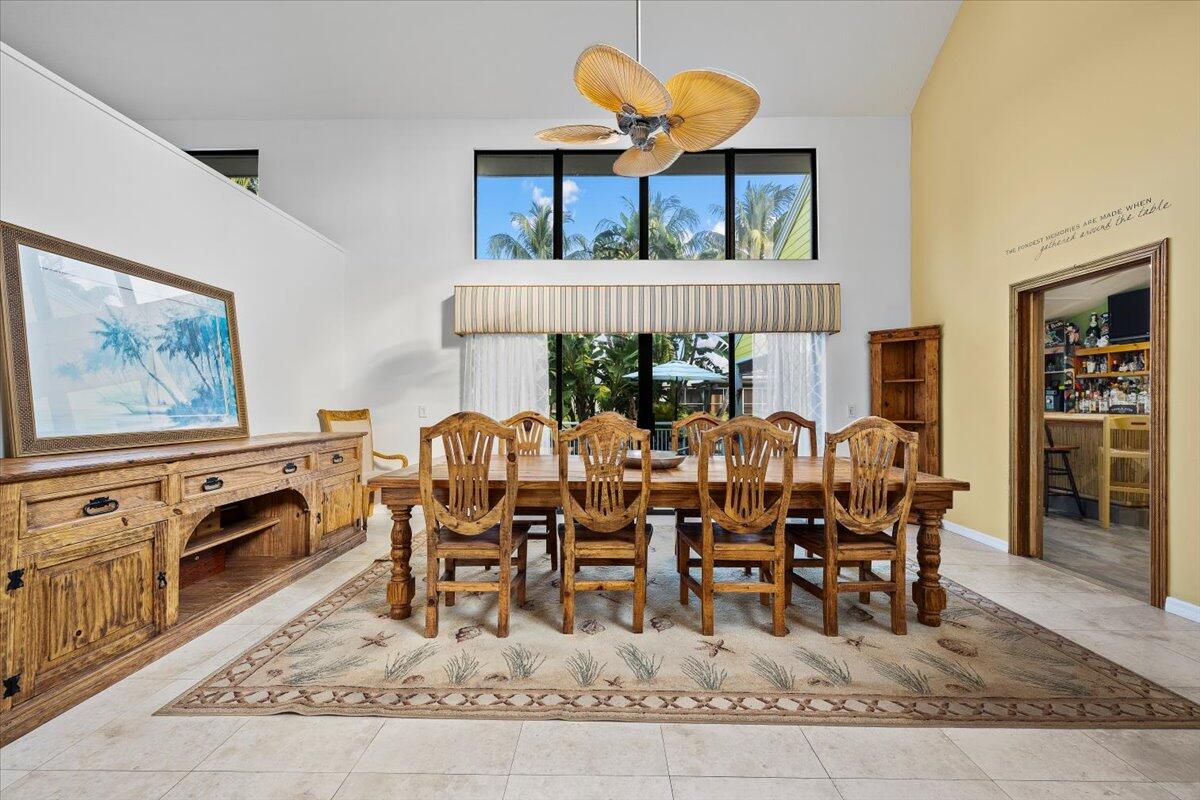 9363 SE Cove Pt Tequesta, FL 33469