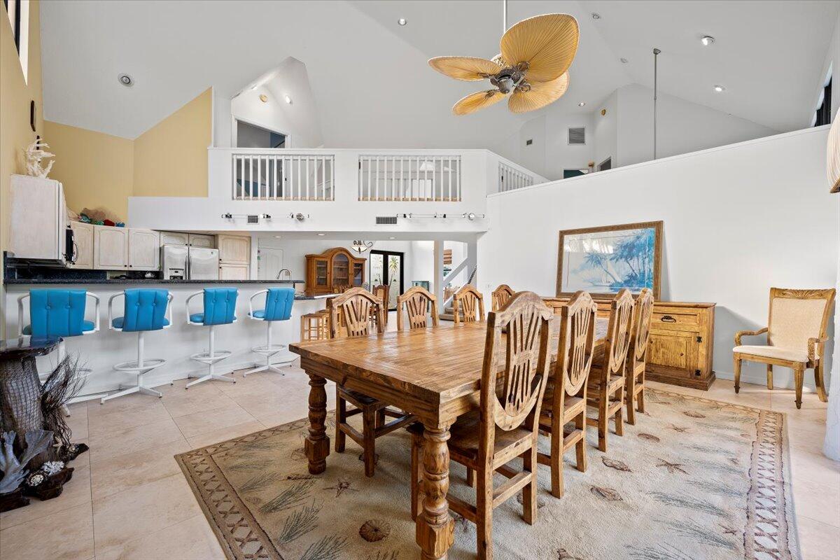 9363 SE Cove Pt Tequesta, FL 33469