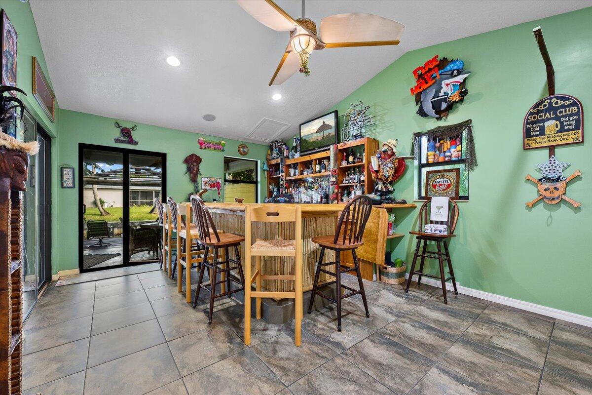 9363 SE Cove Pt Tequesta, FL 33469