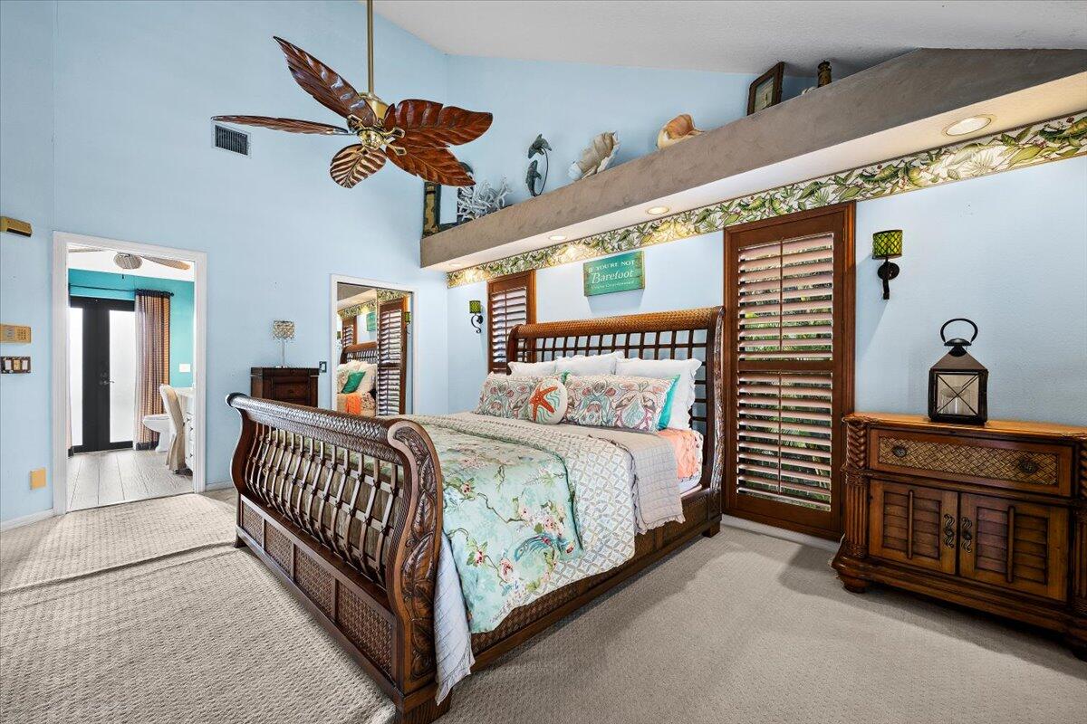 9363 SE Cove Pt Tequesta, FL 33469