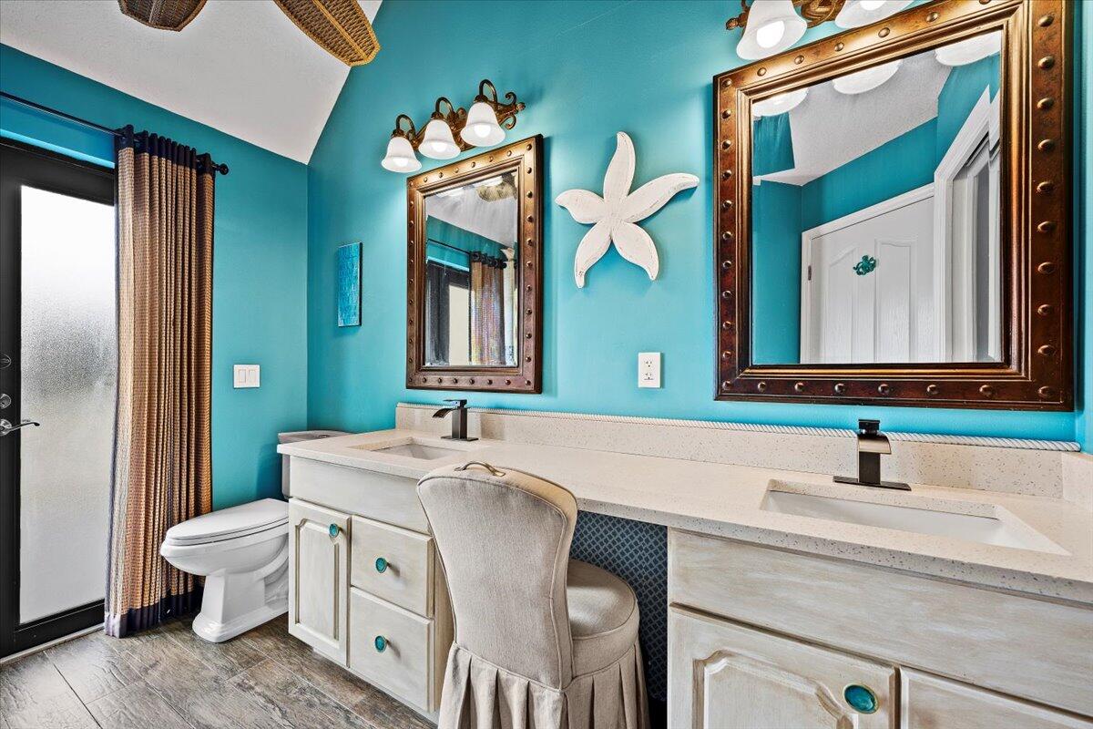 9363 SE Cove Pt Tequesta, FL 33469