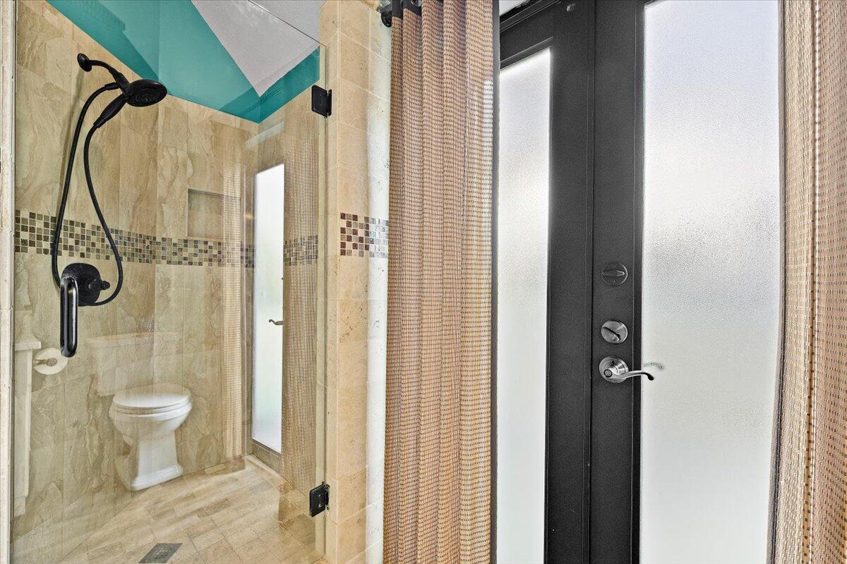 9363 SE Cove Pt Tequesta, FL 33469