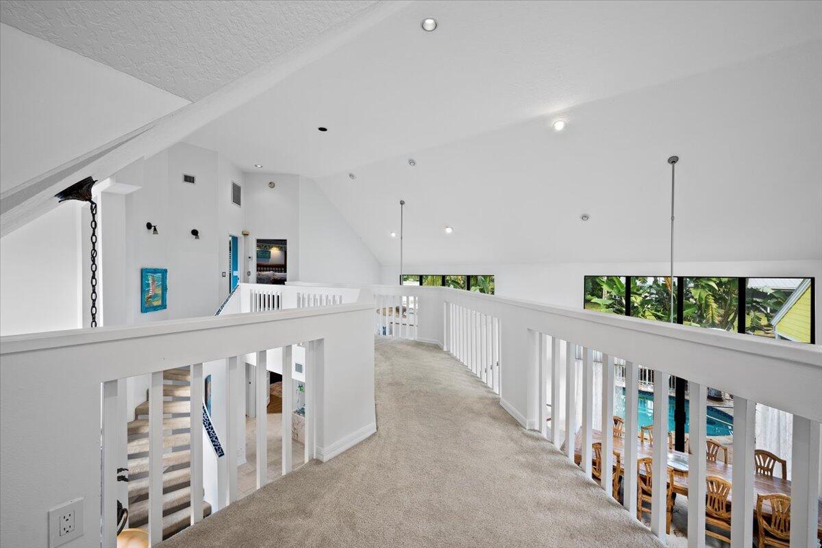 9363 SE Cove Pt Tequesta, FL 33469