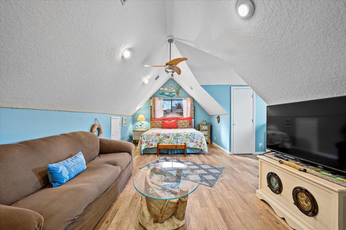 9363 SE Cove Pt Tequesta, FL 33469