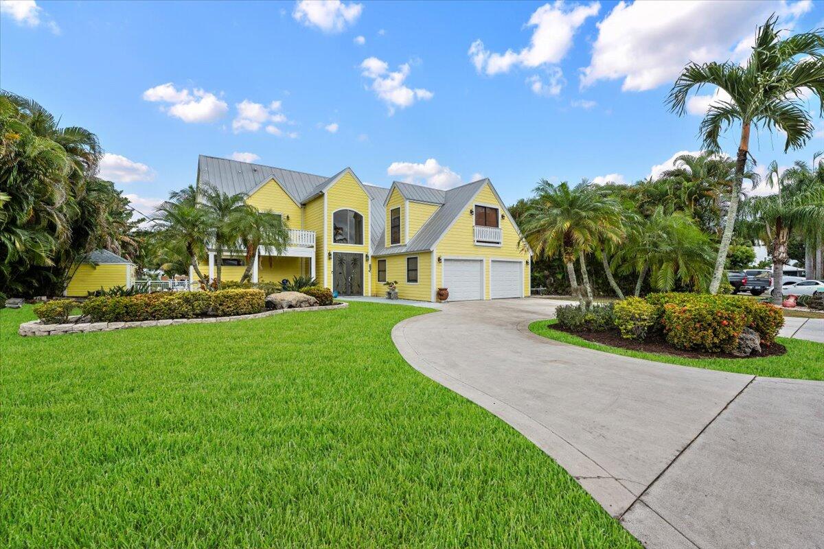 9363 SE Cove Pt Tequesta, FL 33469