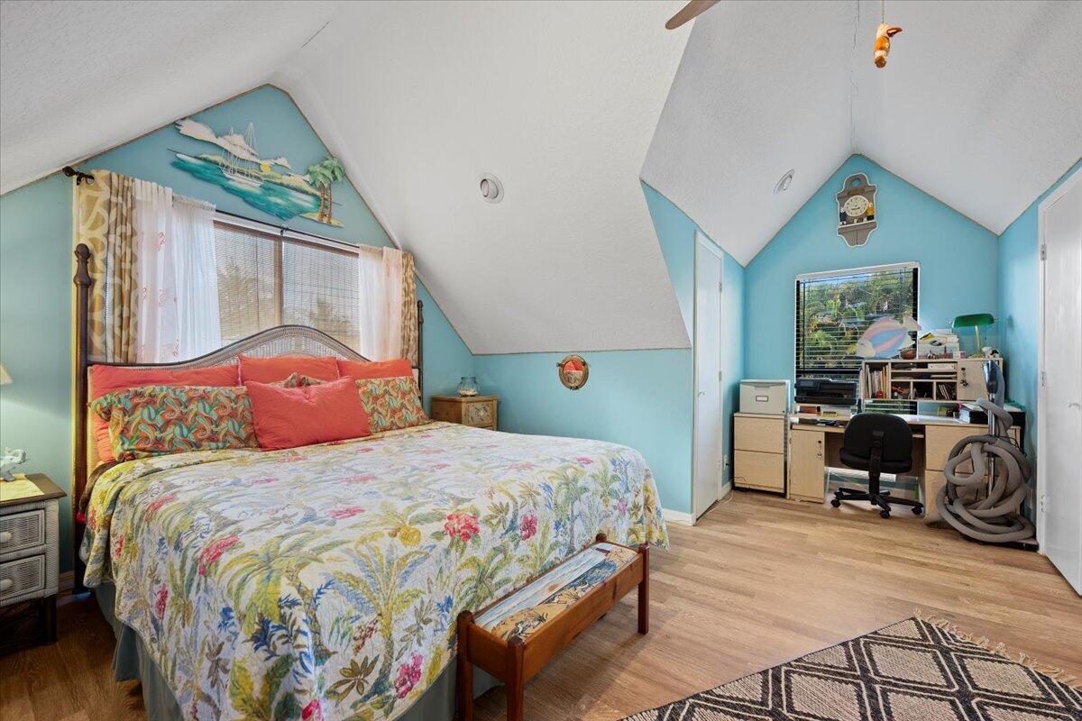 9363 SE Cove Pt Tequesta, FL 33469