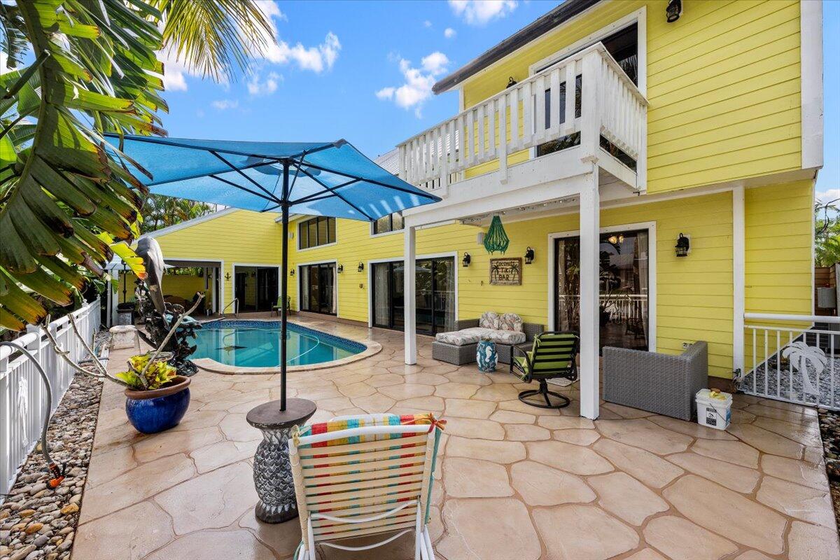 9363 SE Cove Pt Tequesta, FL 33469