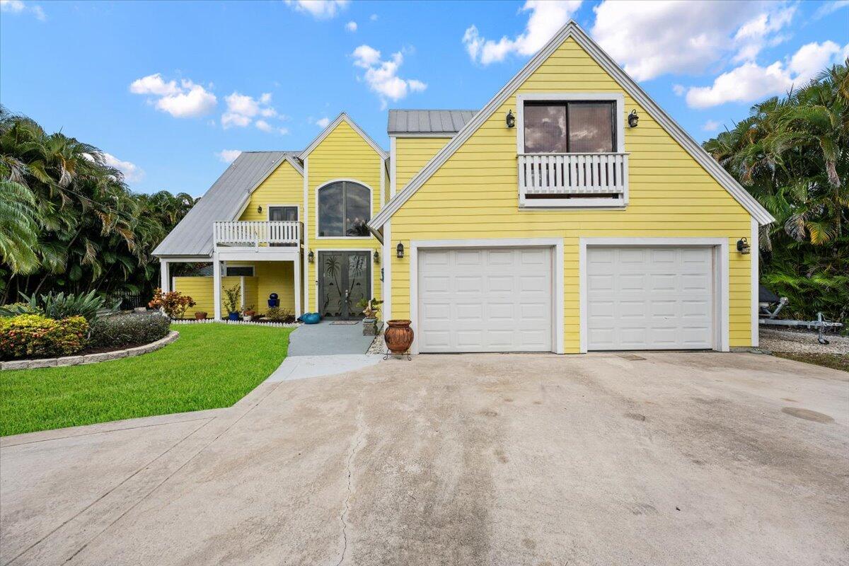 9363 SE Cove Pt Tequesta, FL 33469