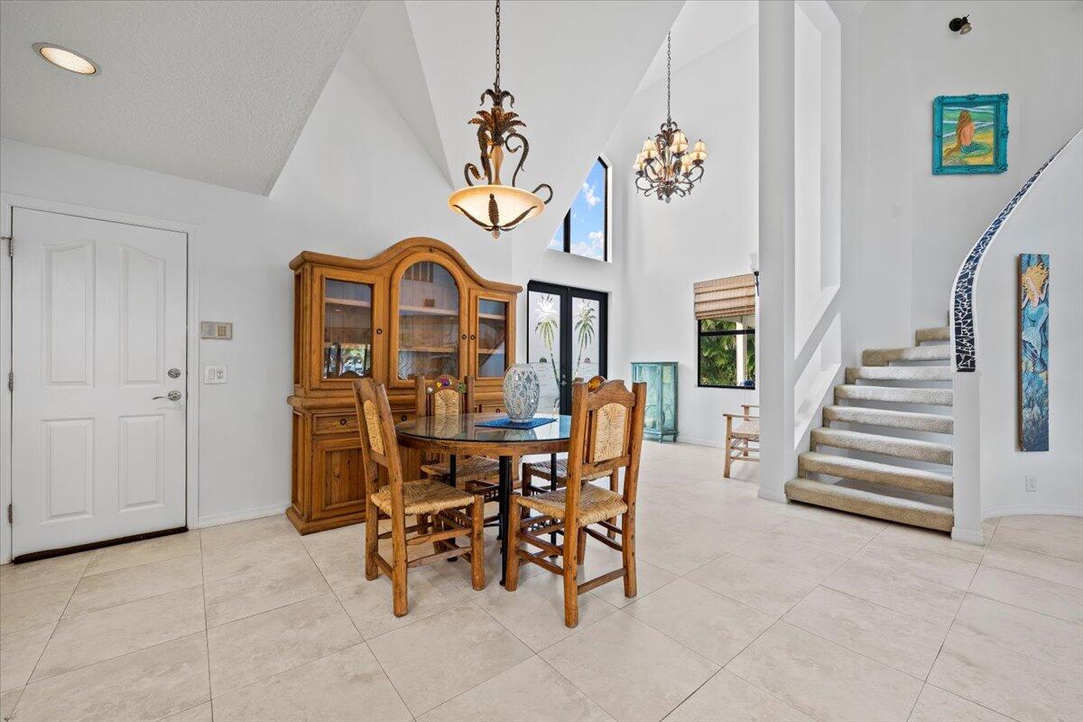 9363 SE Cove Pt Tequesta, FL 33469