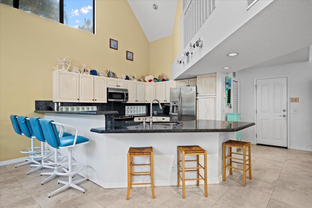 9363 SE Cove Pt Tequesta, FL 33469