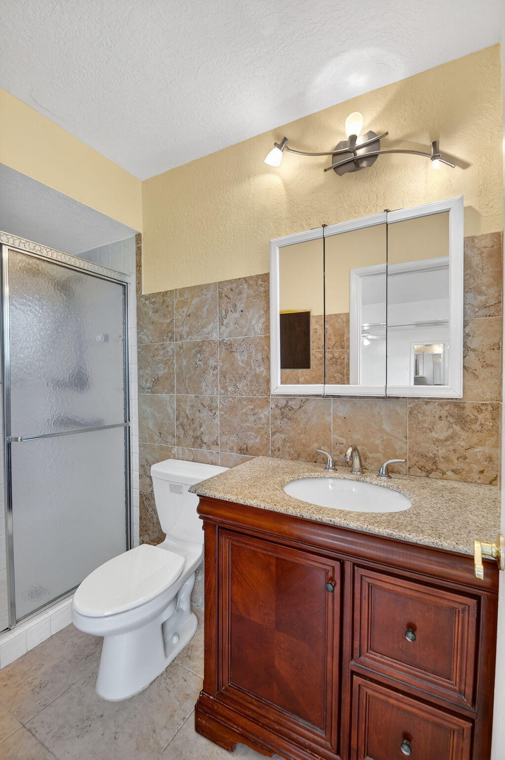 374 Bennington Lake Worth, FL 33467