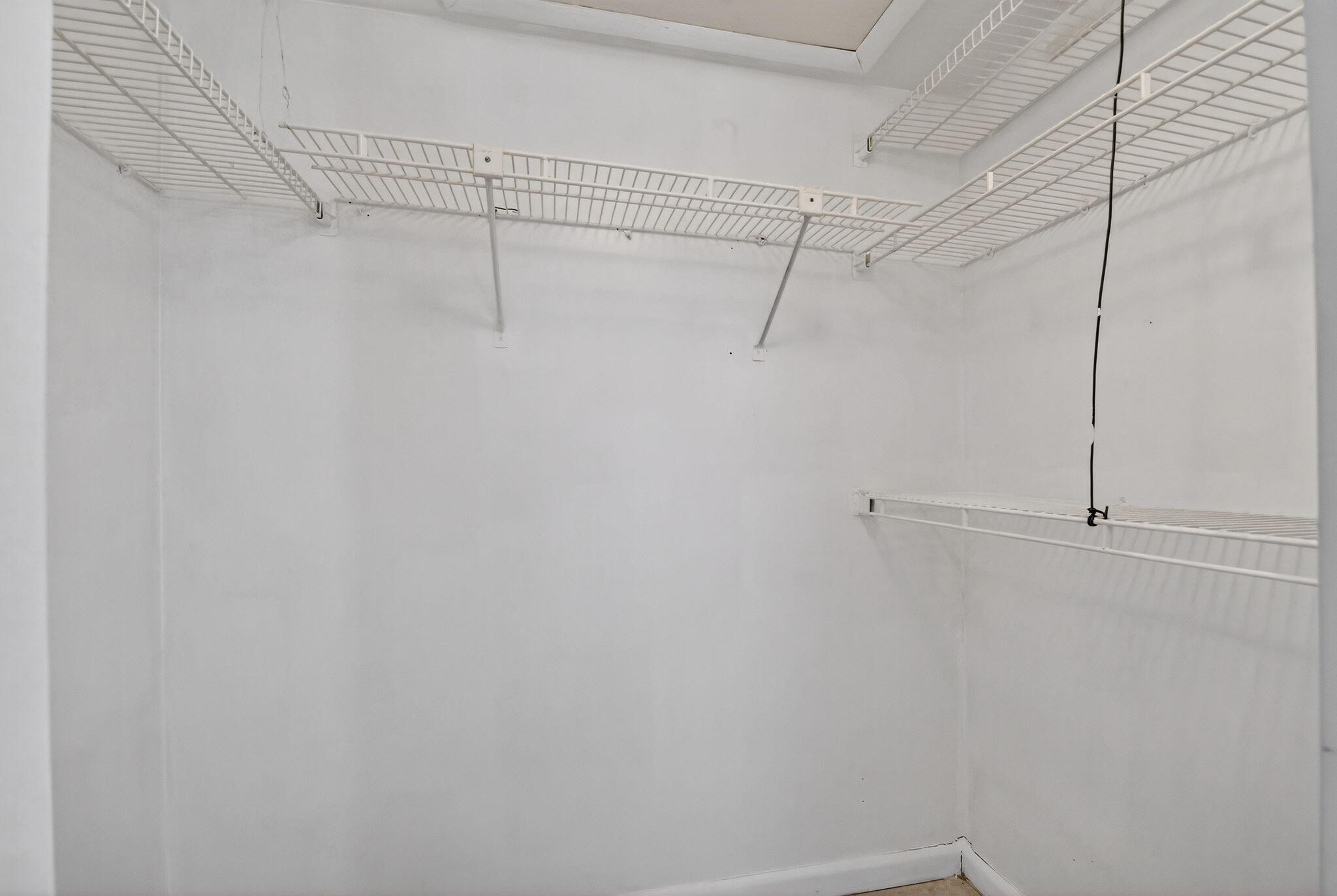 374 Bennington Lake Worth, FL 33467