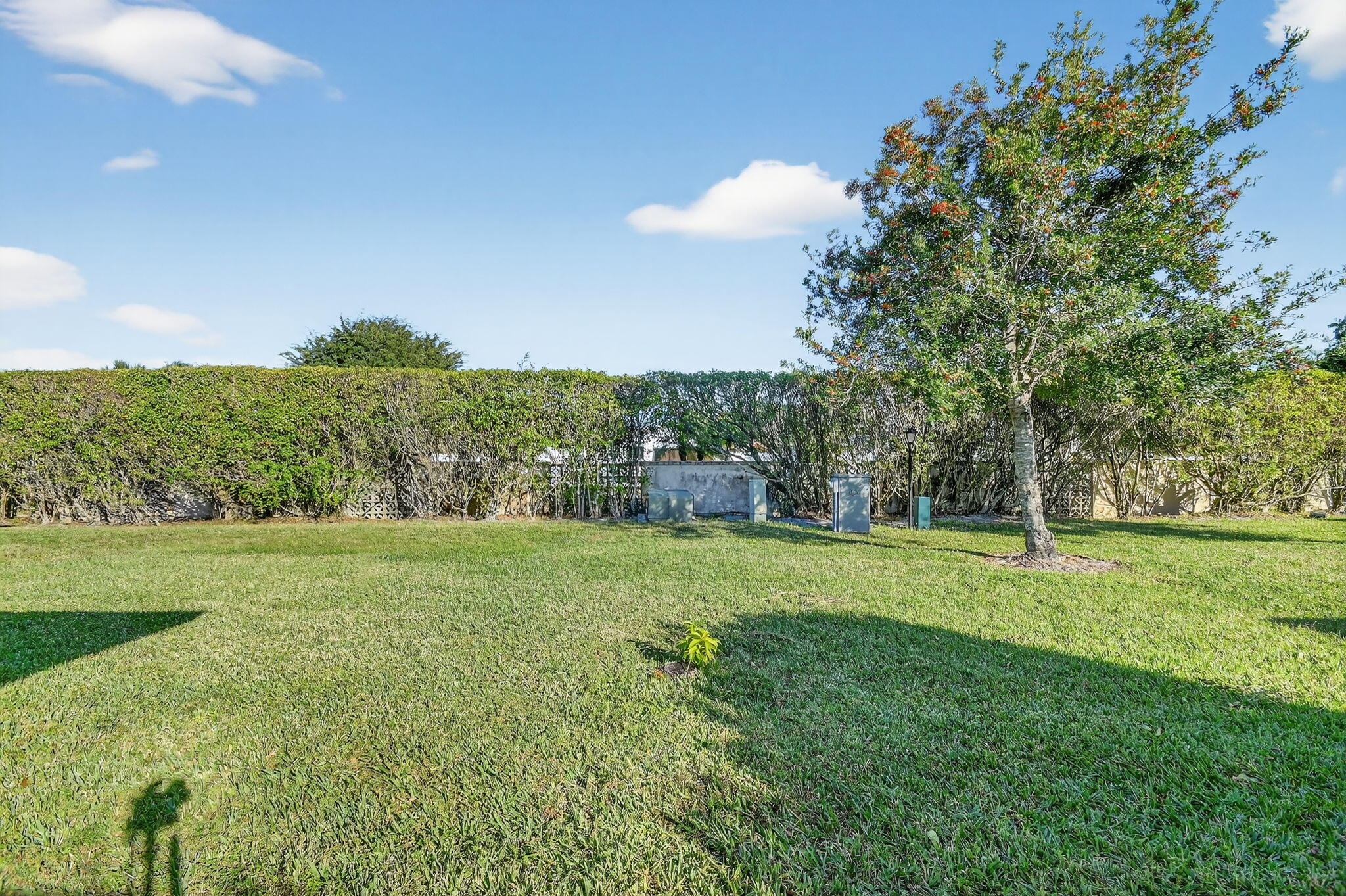 374 Bennington Lake Worth, FL 33467