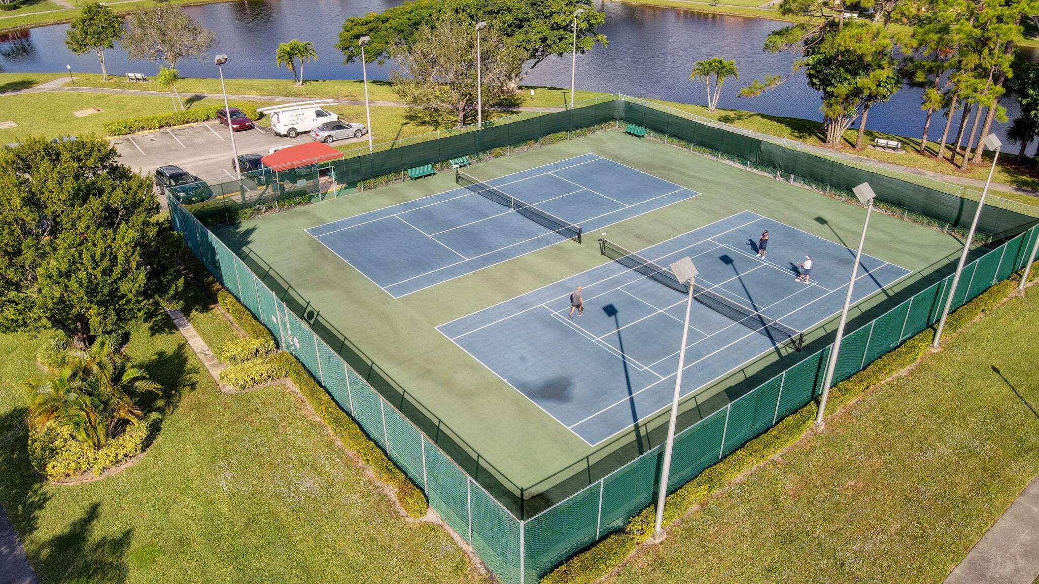 374 Bennington Lake Worth, FL 33467