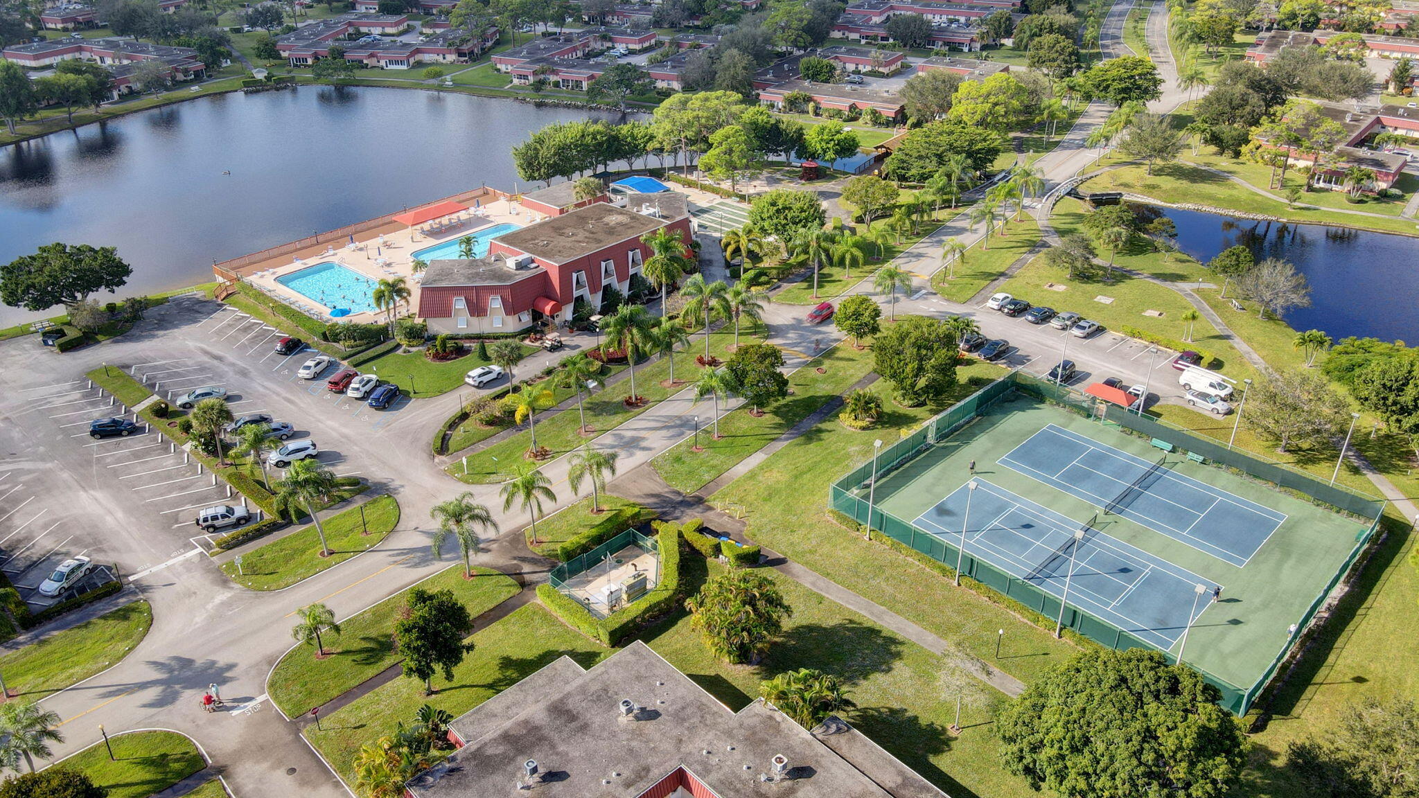 374 Bennington Lake Worth, FL 33467