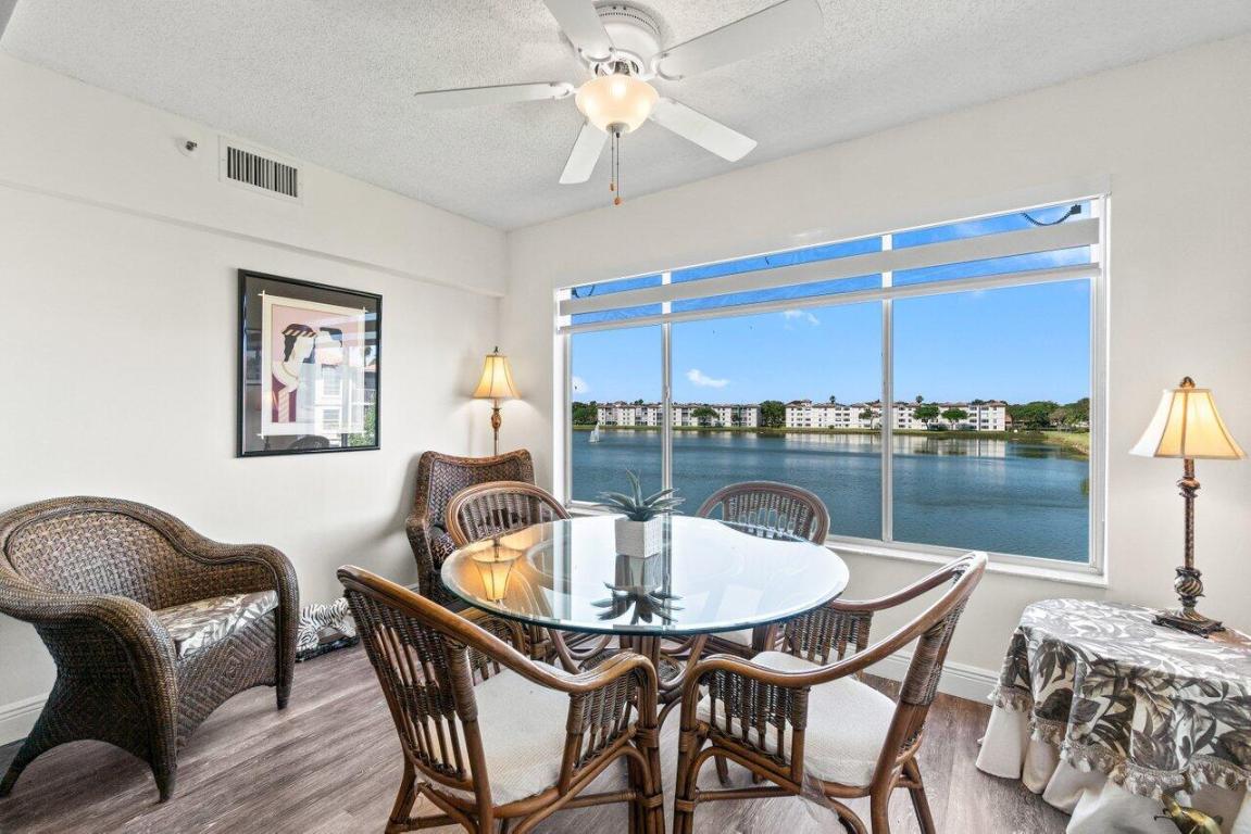 14095 Royal Vis #409 Delray Beach, FL 33484