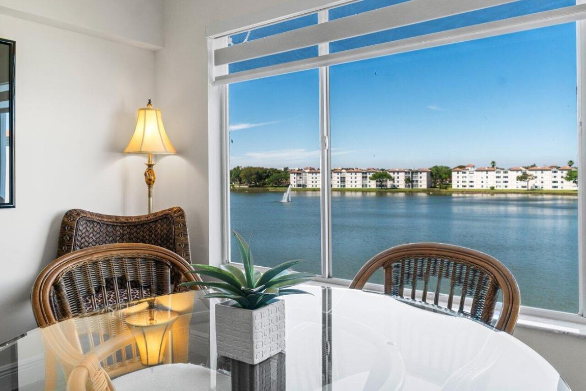 14095 Royal Vis #409 Delray Beach, FL 33484