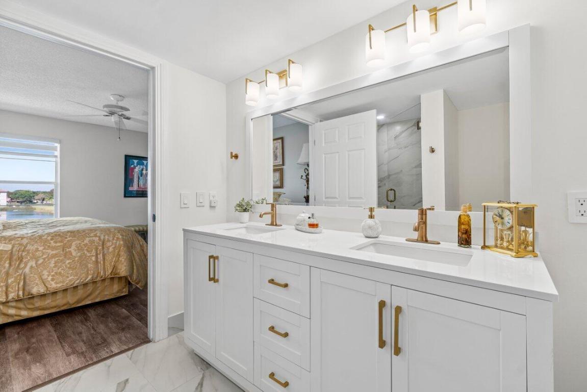 14095 Royal Vis #409 Delray Beach, FL 33484