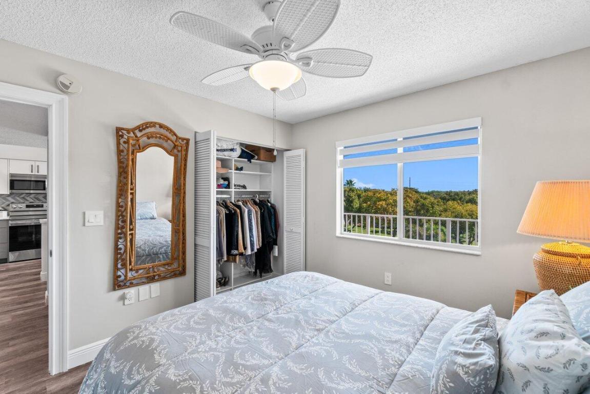 14095 Royal Vis #409 Delray Beach, FL 33484