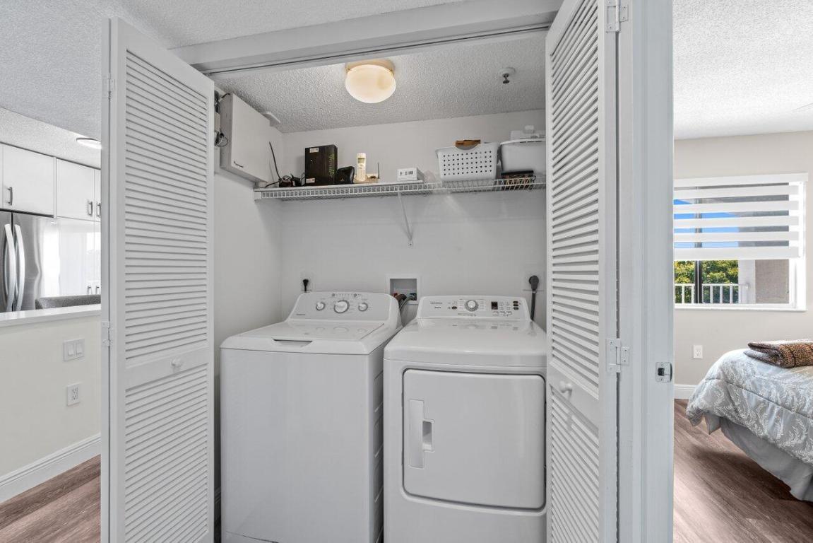 14095 Royal Vis #409 Delray Beach, FL 33484