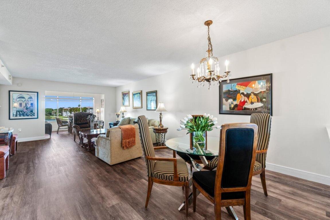 14095 Royal Vis #409 Delray Beach, FL 33484