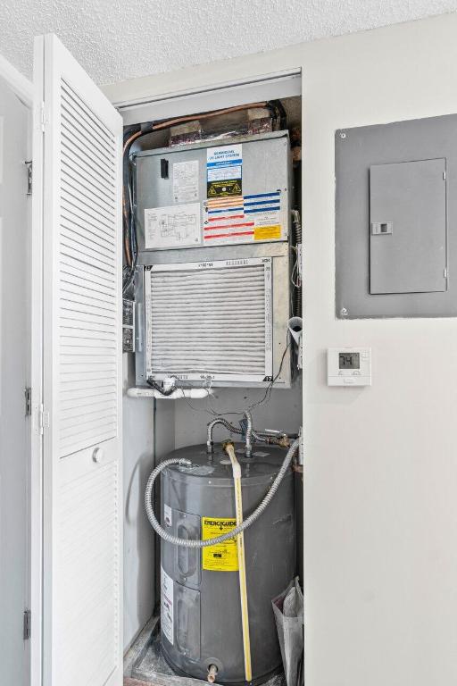 14095 Royal Vis #409 Delray Beach, FL 33484