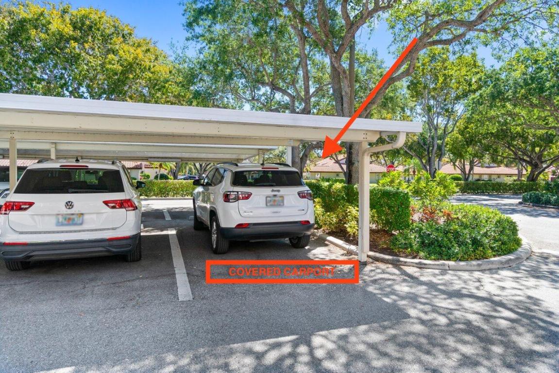 14095 Royal Vis #409 Delray Beach, FL 33484