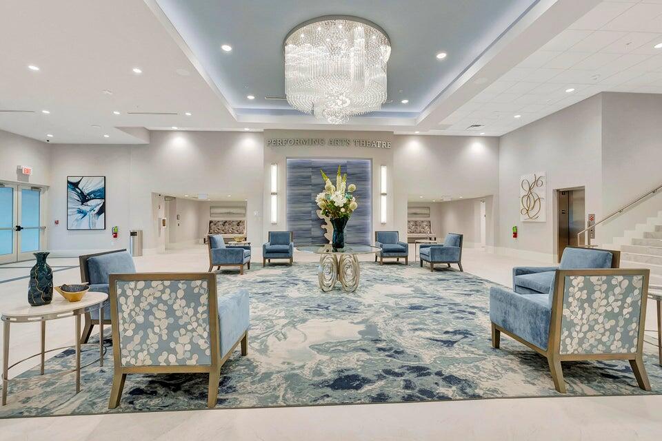 14095 Royal Vis #409 Delray Beach, FL 33484