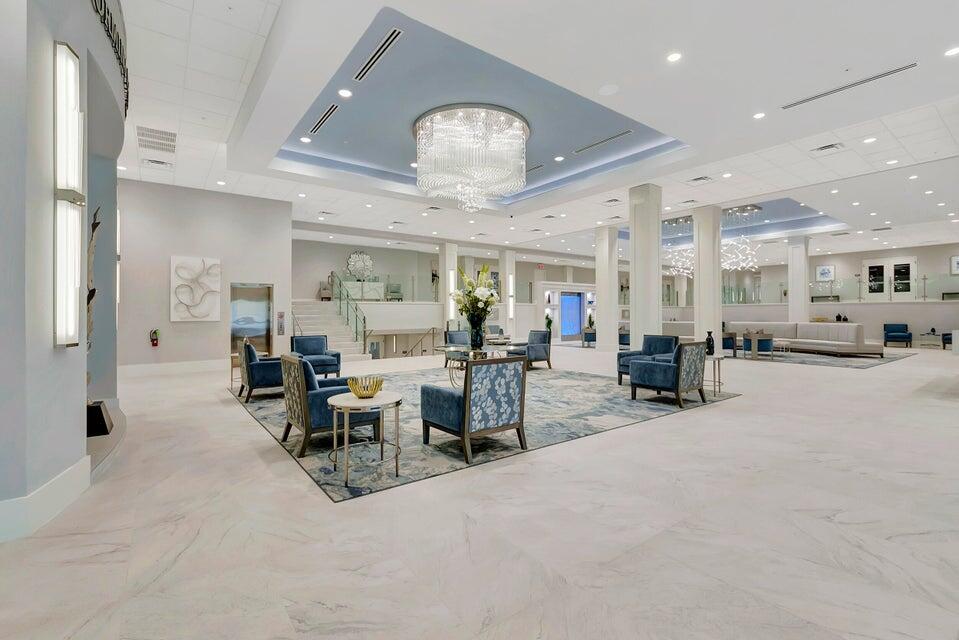 14095 Royal Vis #409 Delray Beach, FL 33484