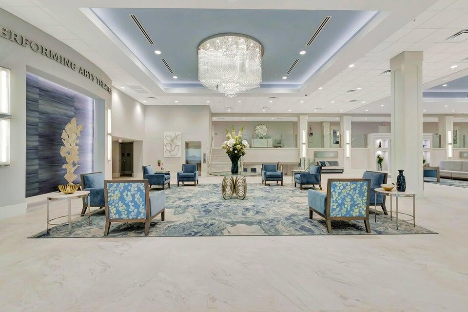 14095 Royal Vis #409 Delray Beach, FL 33484